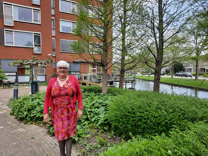 Featured image for “Menslievende zorg: kijk het symposium terug”