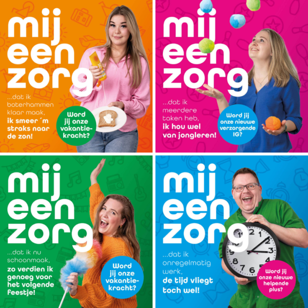 Featured image for “Mij een zorg”