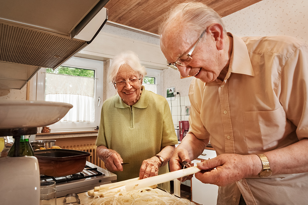Featured image for “Toekomstbestendige zorg in Waardenland”
