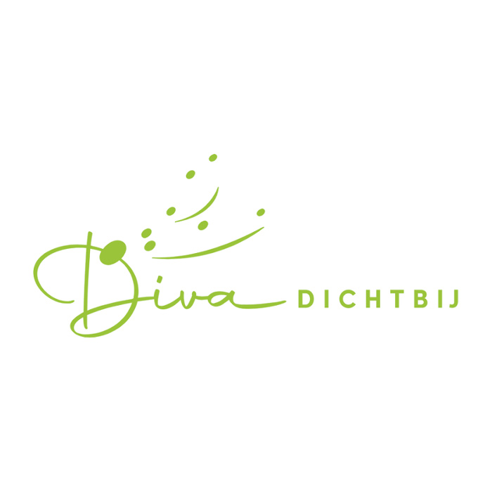 Featured image for “Muziek dichtbij dankzij Vrienden van De Blije Borgh”