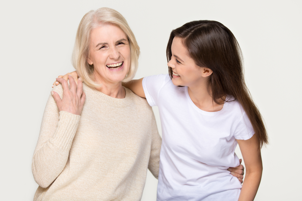 Featured image for “Vrijwilliger voor de Dagbesteding in De Blije Borgh”
